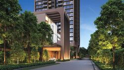 MARGARET DRIVE (D3), Condominium #613469171